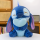 Stitch / Angel Plush